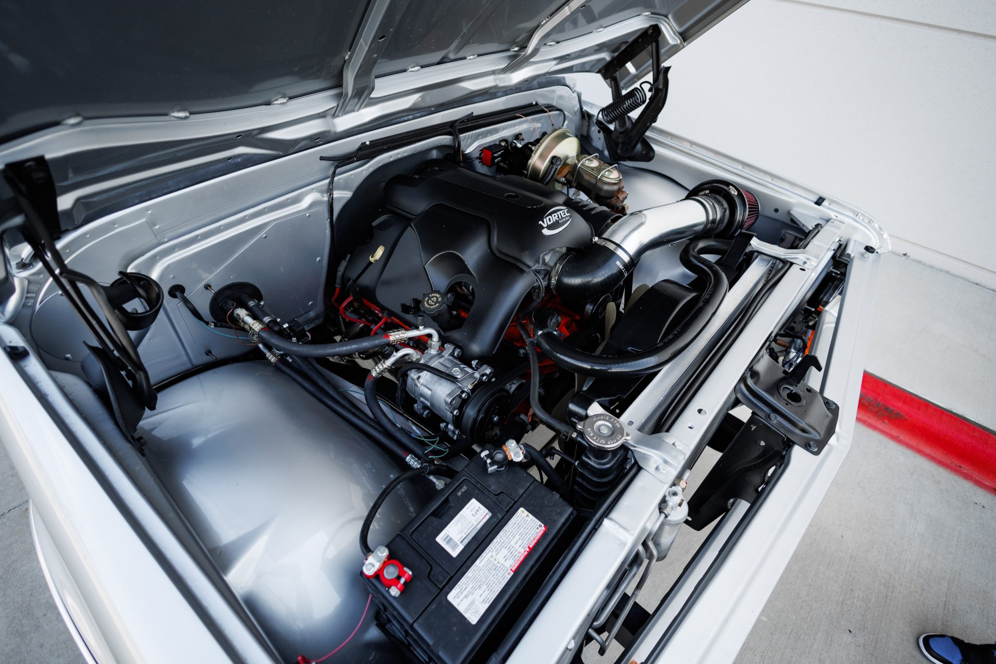 Car Image 9